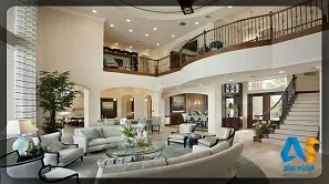 هتل کاتارا ایتالیا